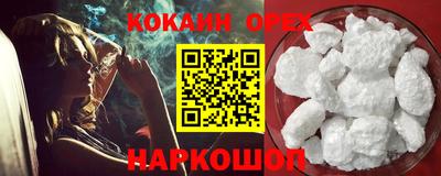 шишки Будённовск