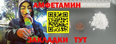 МДПВ Изобильный